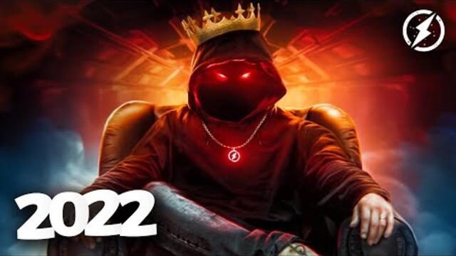 Music Mix 2022 🎧 EDM Remixes of Popular Songs 🎧 EDM Gaming Music Mix ​