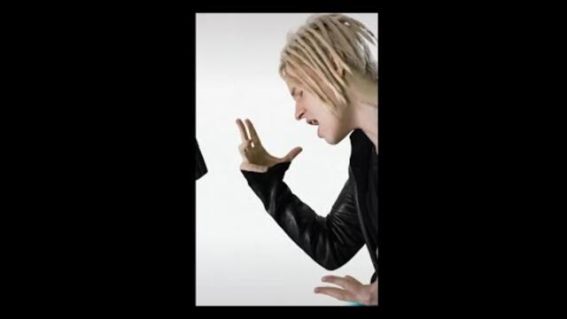 SHAMAN (Ярocлав Дрoнoв). Избраннoе 2