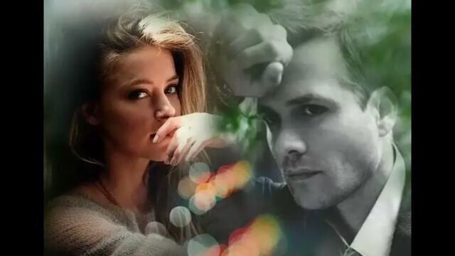 Дмитрий Дёмин и Мария Нарожных  - "Помни нас"