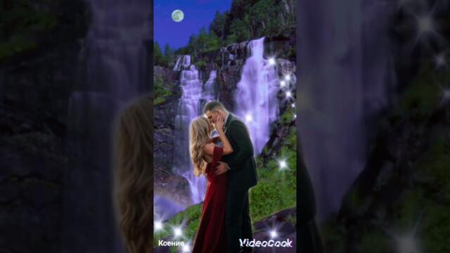 Андрей и Наталья Язвинские   -   На двоих одна душа.