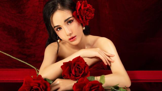 Музыка Для Утра И Хорошего Настроения Музыка Для Релаксации медитации! музыка Сергей Грищук