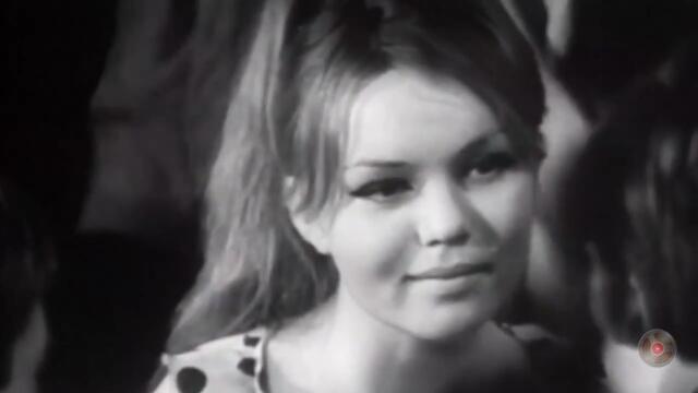 Олег Ухналёв - И не то, чтобы  "да"