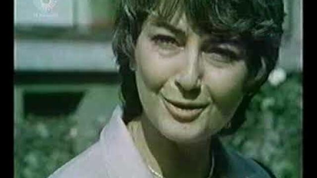 🎥 Дом за нашите деца - Сезон 1 (1987)  Епизод 05. ЕДИН ТЪЖЕН МЪЖ Част 1🤍💚❤️