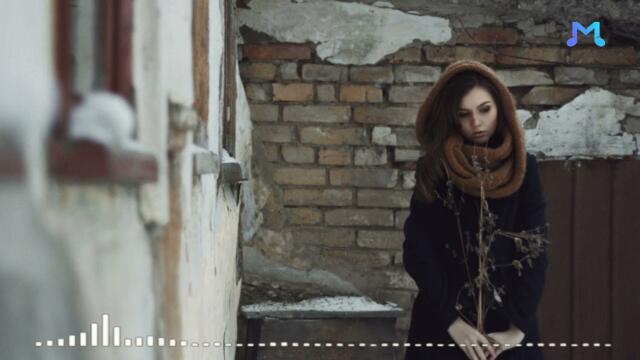 ВЛЮБЛЕННОЕ СЕРДЦЕ