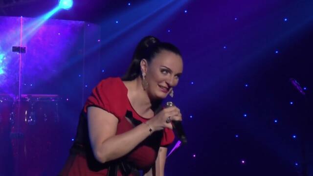 Елена Ваенга   -  "Девочка"