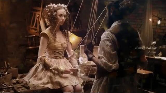 Евгений Путилов   -   Я для тебя зарю зажгу