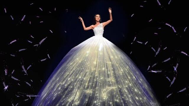 Зара - Ты судьба моя