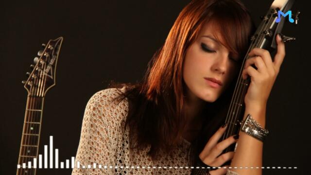 ТЫ ПРОСТО СДЕЛАЙ МЕНЯ СЧАСТЛИВИМ