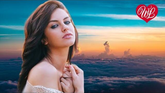 Сергей Одинцов   -    ЛИШЬ ВО СНЕ