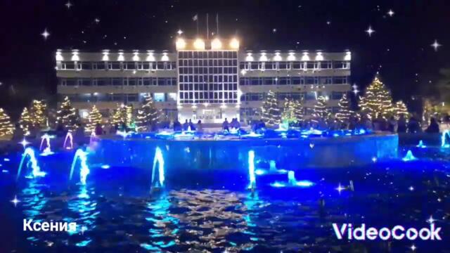 Аркадий Кобяков  -  Тысячи планет.