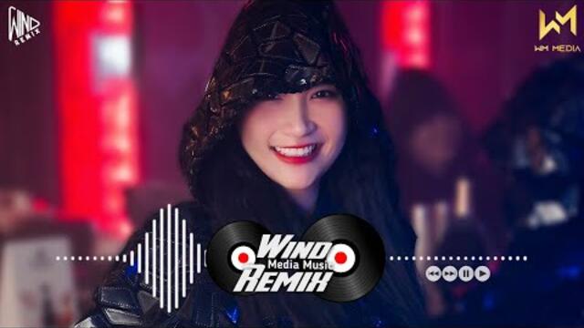 Thuyền Quyên Remix , Cảm Ơn Vì Tất Cả Remix ♫ Xin Má Rước Dâu Remix | Nhạc Trẻ Remix