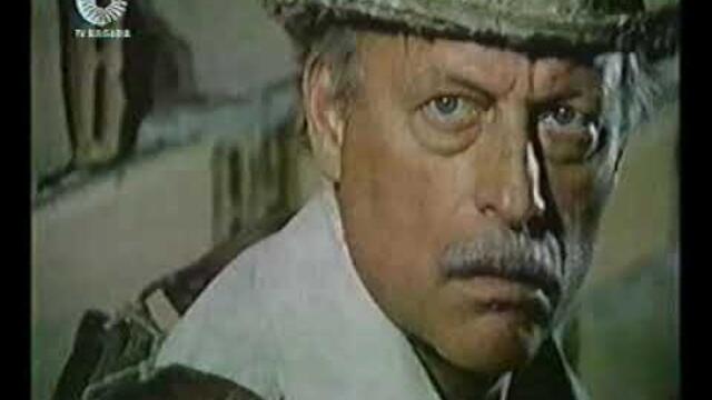 🎥 Дом за нашите деца - Сезон 1 (1987)  Епизод 04. ИЗПИТИ Част 1 🤍💚❤️