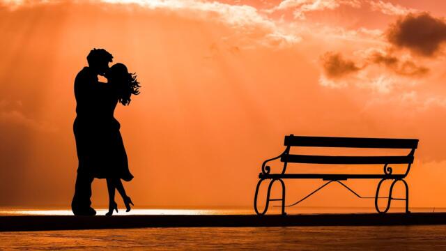 КРАСИВАЯ МУЗЫКА Августовское настроение!Пусть музыка августа успокоит вашу душу!Вы Только Послушайте