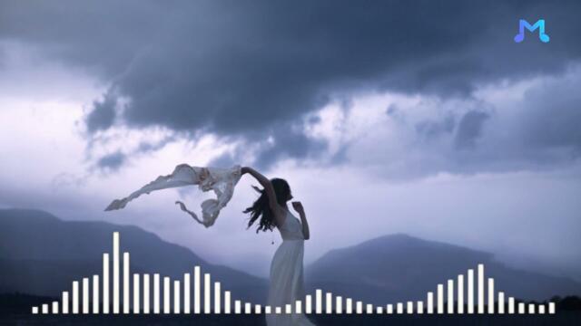 ТЫ В СЕРДЦЕ МОЕМ