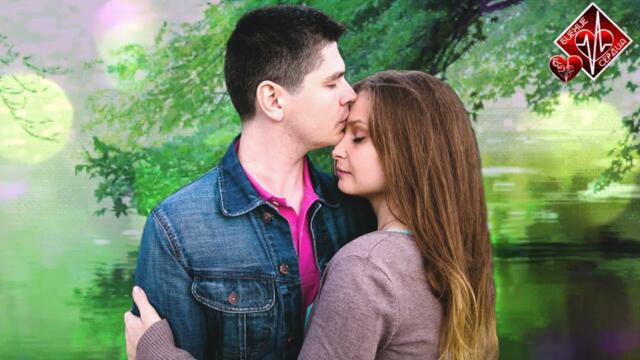 Сергей Лукашин - Ты в моей душе