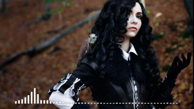 КТО ПРИЕХАЛ НА КАРЕТЕ ЗОЛОТОЙ