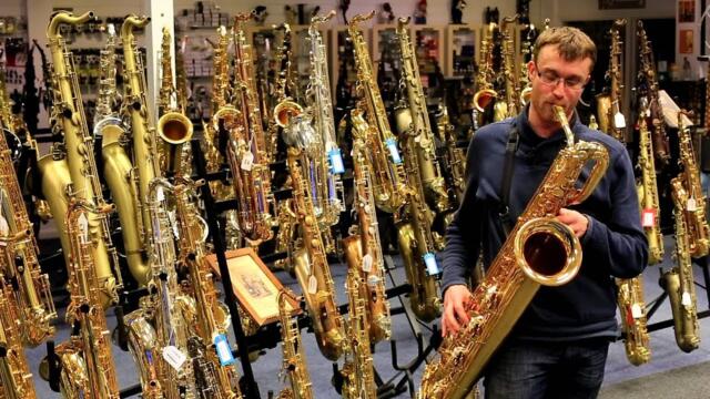 Самая Красивая Музыка в мире*Забываешь обо всём"