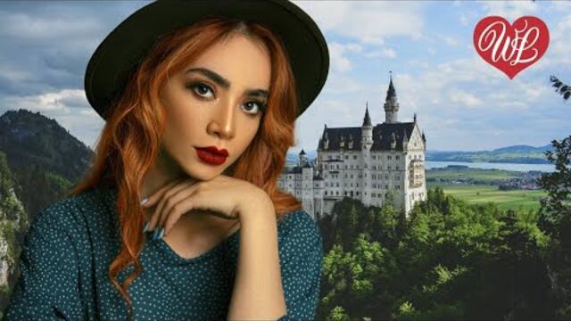 Группа Форум   -    КАКАЯ НЕЛЕПОСТЬ