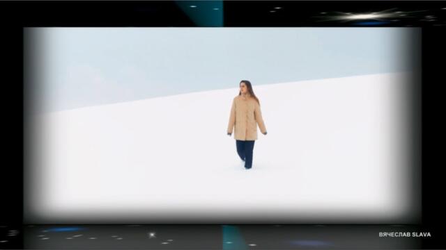 Диско - группа Кристалл - Следы