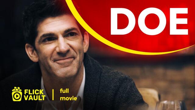 Doe | Full HD Movies For Free | Flick Vault