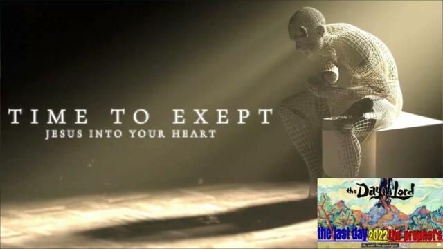 hymns and top of the charts Gospel songs 2022-08-23 05:07