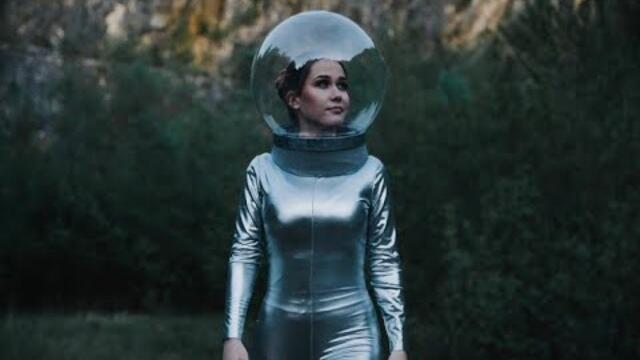 Samantha Maya - 2019 - Na drugi strani (Official Video)