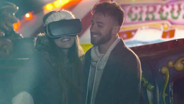 Tilen Lotrič - 2018 - Jaz te pogrešam (Official Video)