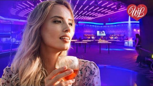 Комиссар    -    ПАДЛА