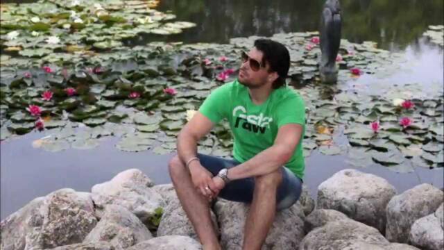 Robert Ficker - 2014 - Abstinenčna kriza