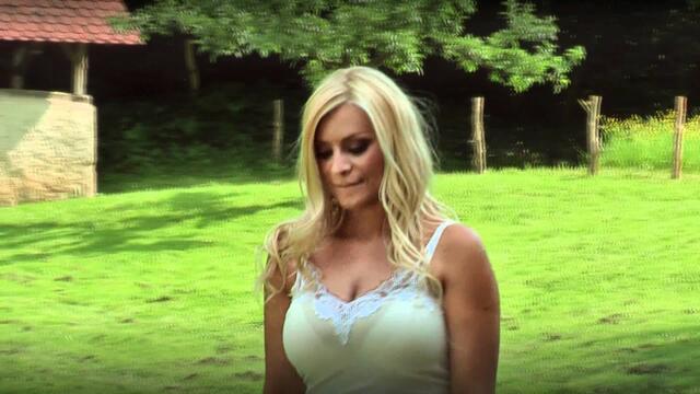 Brigita Šuler - 2011 - Stare balade (Official Video)
