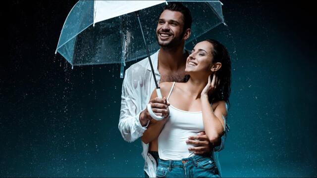 Просто невероятная музыка Сергей Чекалин!Сборник невероятно красивой, завораживающей музыки для души