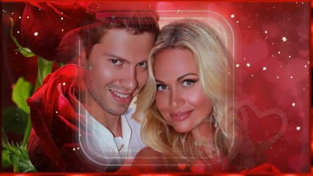 ГОРДЕЕВ АЛЕКСАНДР   -   ХОЛОДНОЕ  СЕРДЦЕ !