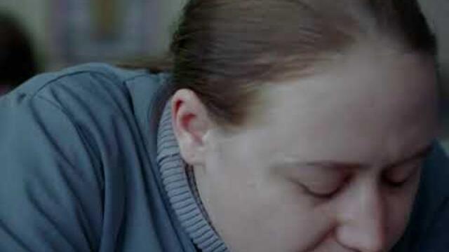 Безбожен БГ аудио