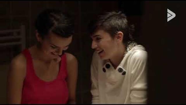 Шестият ден БГ аудио