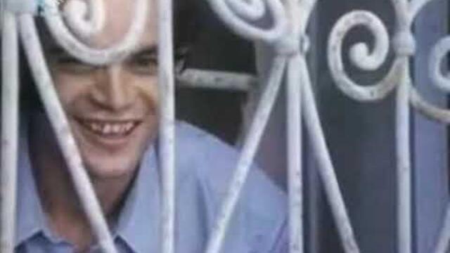 Нако , Дако и Цако моряци БГ аудио