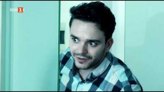 Съновидеца БГ аудио