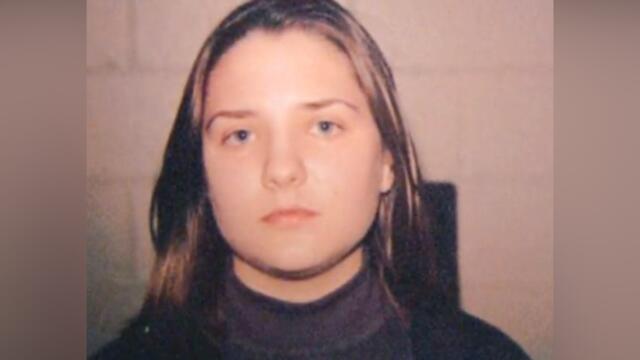 Louise Woodward: ‘Killer Nanny’ Or Wrongly Accused?