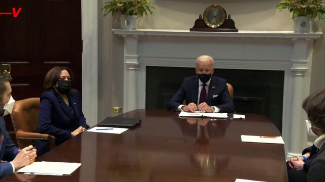 As Student Loan Payment Pause Ends Biden Administration Is Set to Announce Student Debt Plans Moving Forward