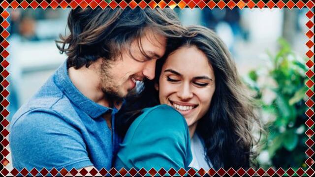 Алёна Петровская   -   Я Ревную Тебя