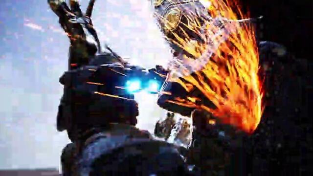 The First Descendant - Tráiler gamescom 2022