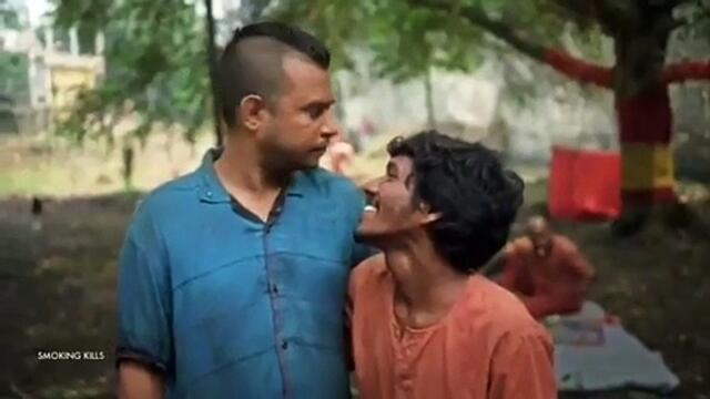 Karagar web series | কারাগার I Karagar Part 01 I last episode I  Episode - 7