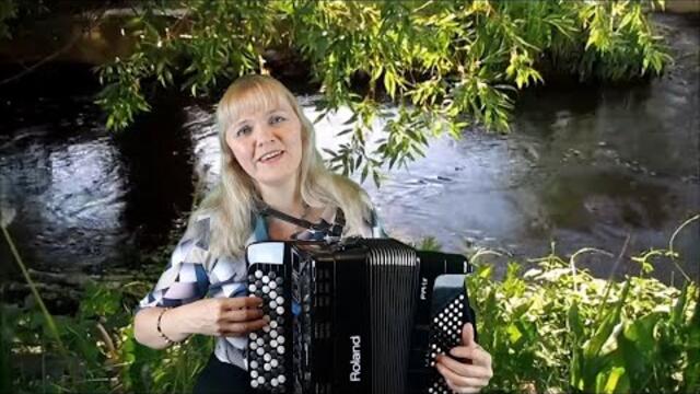 Татьяна Романова ❤️ ДОРОГА