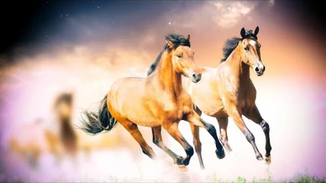 Чудесно и Красиво! Сборник ЛУЧШИХ Мелодий от которых мурашки по телу! Красивая музыка!