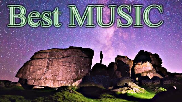 Это просто волшебно могу слушать сутки - Одинокая флейта