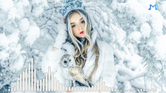 АХ МЕТЕЛЬ БЕЛАЯ