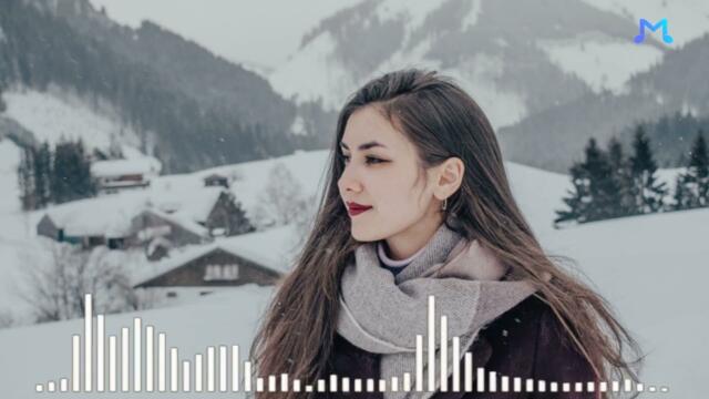 ПУСТЬ БУДЕТ НОЧЬ