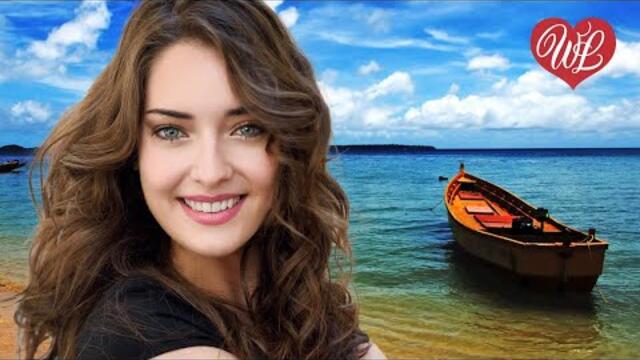 Юлия Феста   -   МАЛЕНЬКАЯ ЛОДКА