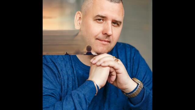 Сергей Одинцов   -   Я так скучаю без тебя