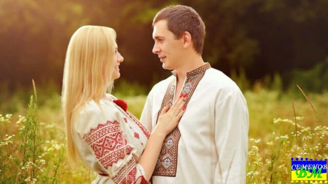 Наталья Бучинская   -   Все мое твое