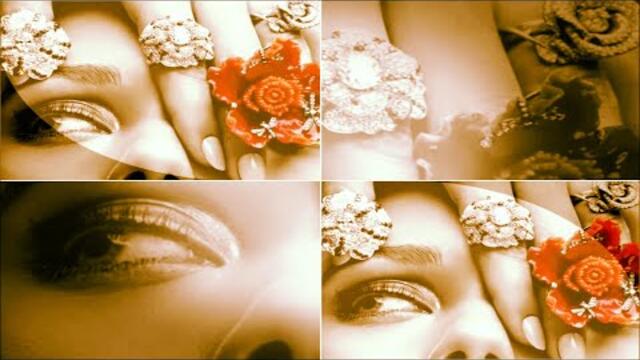 Валерий Козьмин 🔥🔥"АГОНИЯ ЛЮБВИ"